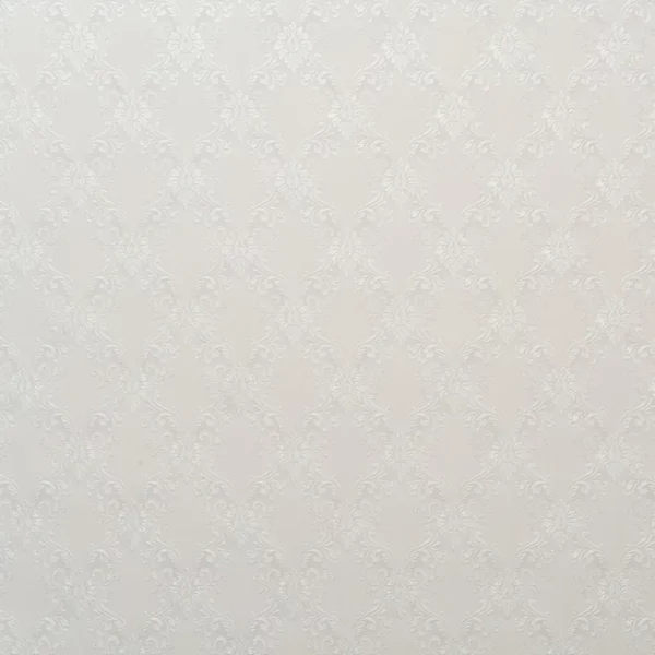 Флизелиновые обои в Калининграде