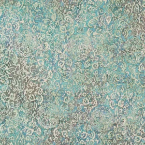 Флизелиновые обои в Калининграде