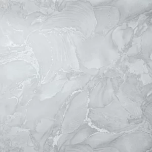 Флизелиновые обои в Калининграде