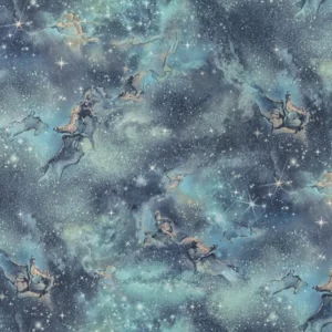 Флизелиновые обои в Калининграде