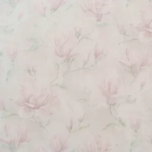 Флизелиновые обои в Калининграде