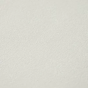 Флизелиновые обои в Калининграде