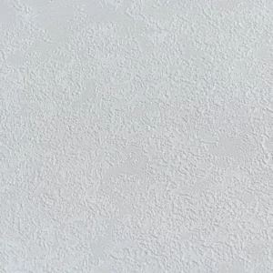 Флизелиновые обои в Калининграде