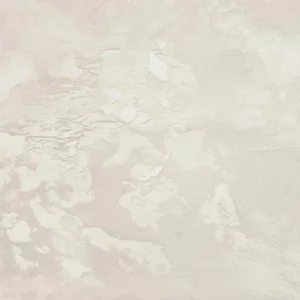 Флизелиновые обои в Калининграде