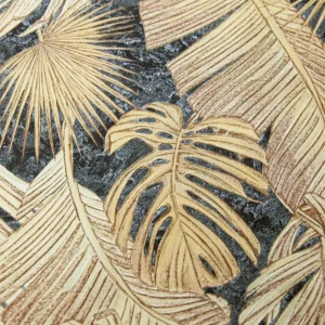 Флизелиновые обои в Калининграде