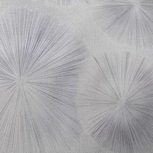 Флизелиновые обои в Калининграде