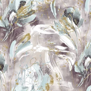 Флизелиновые обои в Калининграде