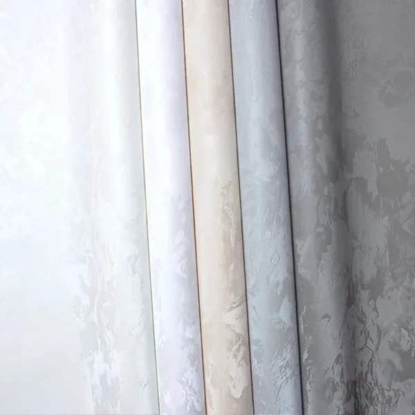 Флизелиновые обои в Калининграде