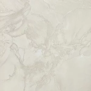 Флизелиновые обои в Калининграде