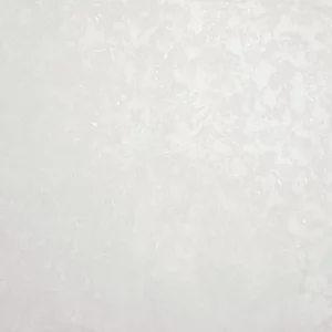 Флизелиновые обои в Калининграде