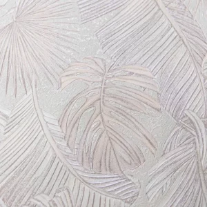 Флизелиновые обои в Калининграде