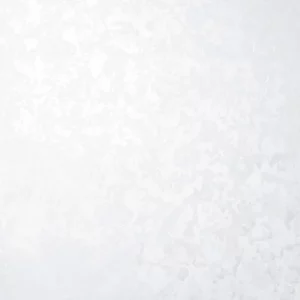 Флизелиновые обои в Калининграде