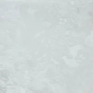 Флизелиновые обои в Калининграде