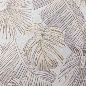 Флизелиновые обои в Калининграде