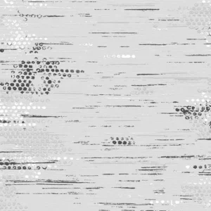 Флизелиновые обои в Калининграде