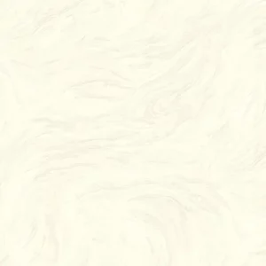 Флизелиновые обои в Калининграде