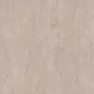 Флизелиновые обои в Калининграде