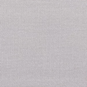 Флизелиновые обои в Калининграде