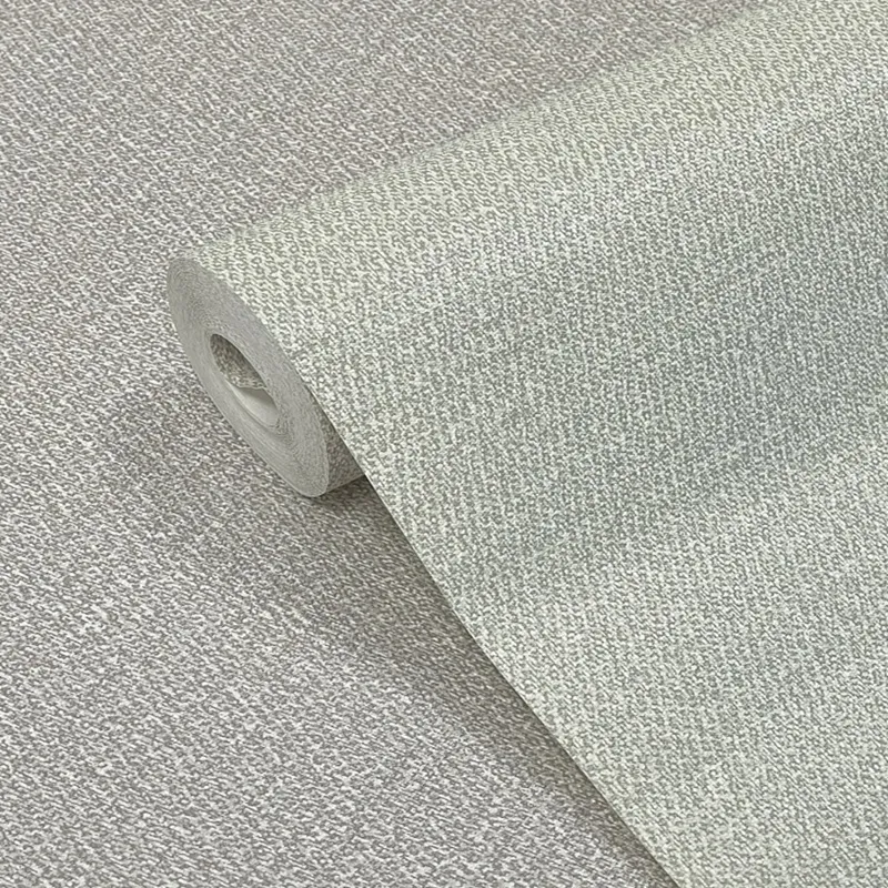 Флизелиновые обои в Калининграде