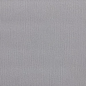 Флизелиновые обои в Калининграде