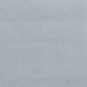 Флизелиновые обои в Калининграде