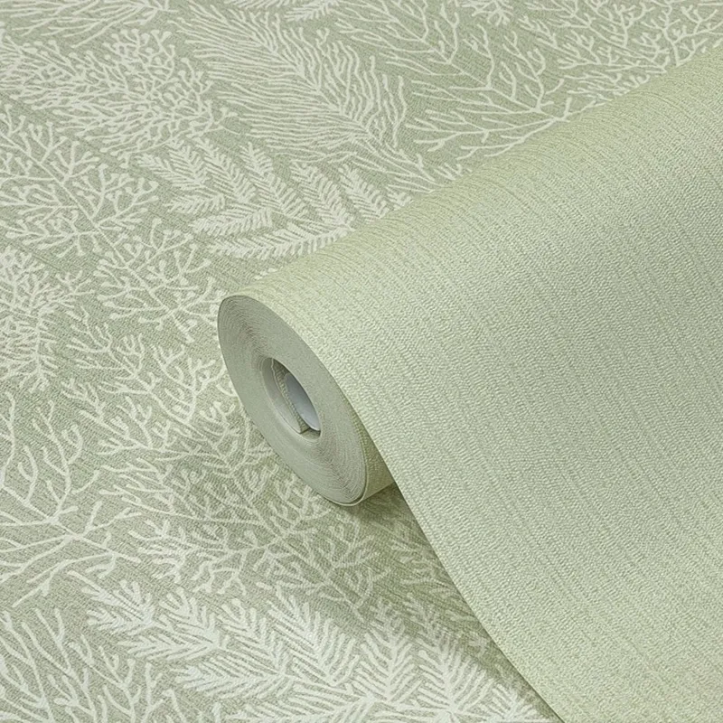 Флизелиновые обои в Калининграде