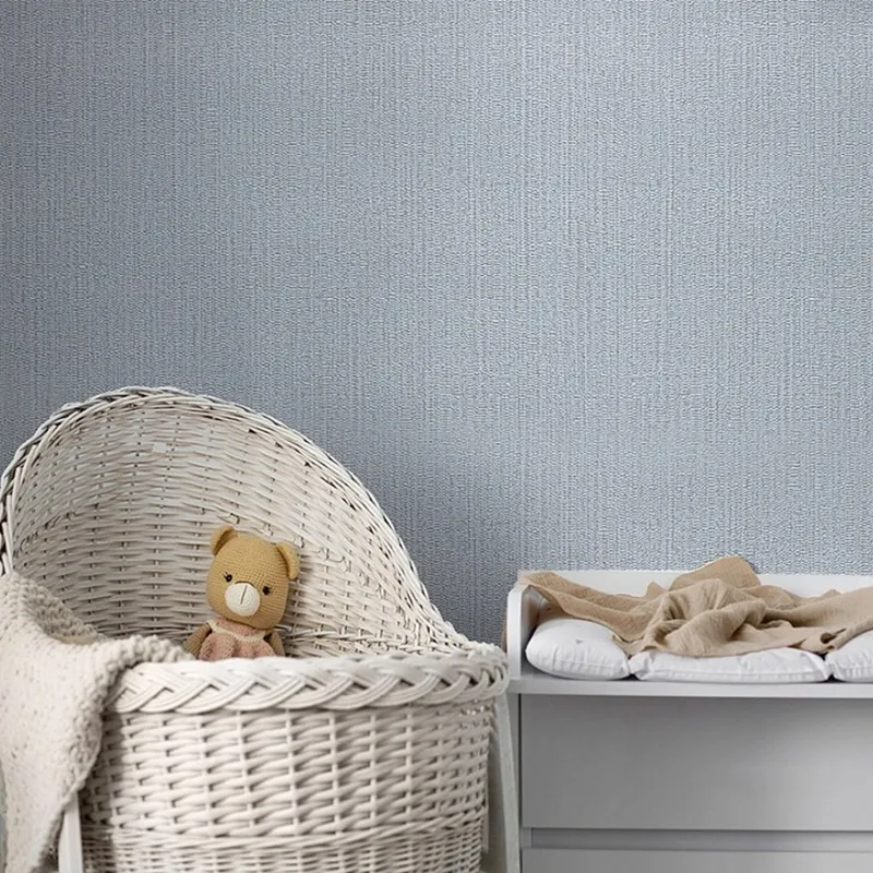 Флизелиновые обои в Калининграде