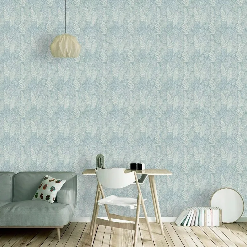 Флизелиновые обои в Калининграде