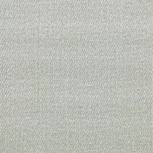 Флизелиновые обои в Калининграде