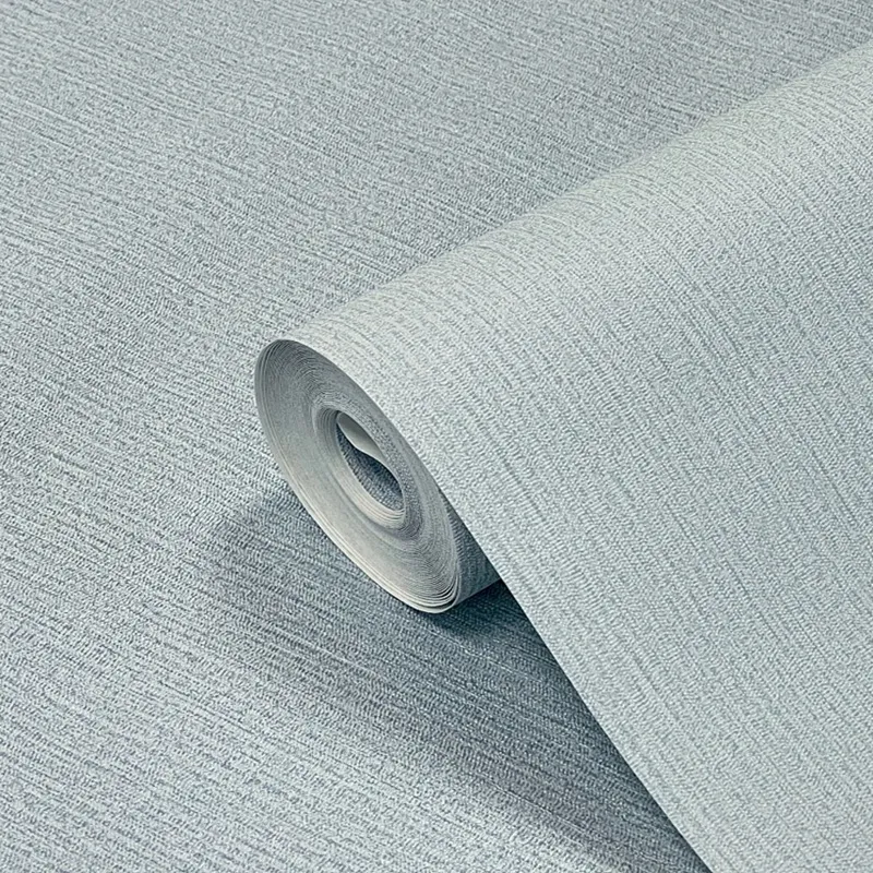 Флизелиновые обои в Калининграде