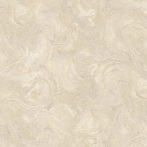 Флизелиновые обои в Калининграде