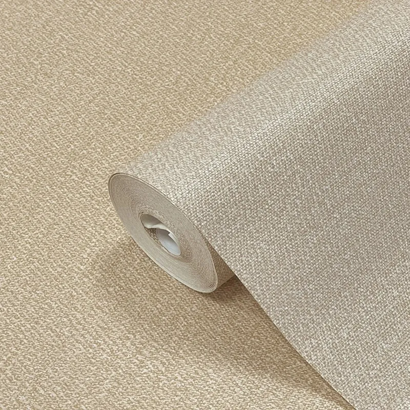 Флизелиновые обои в Калининграде