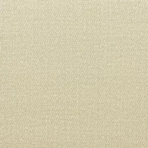 Флизелиновые обои в Калининграде