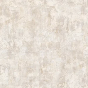 Флизелиновые обои в Калининграде