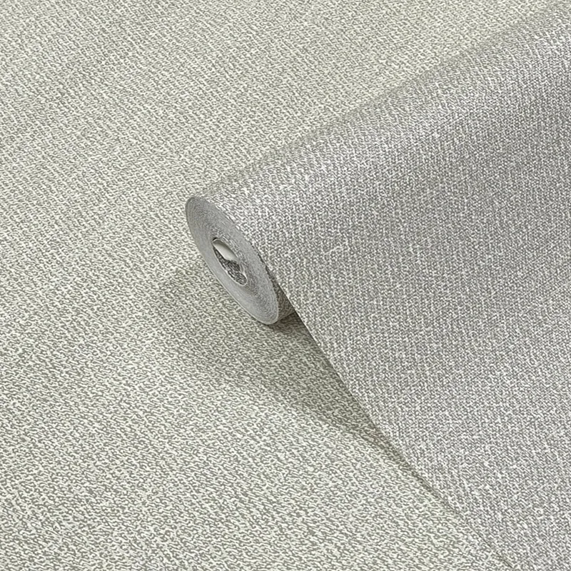 Флизелиновые обои в Калининграде