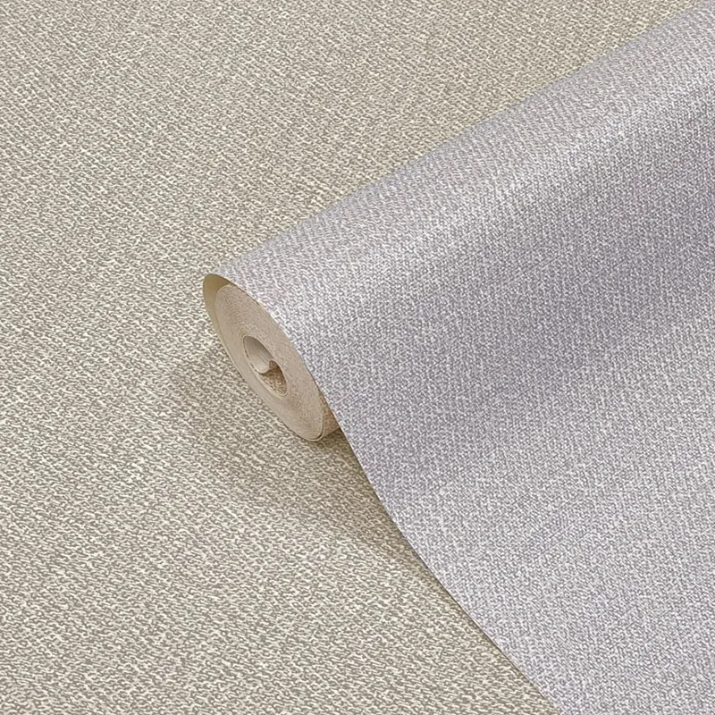 Флизелиновые обои в Калининграде