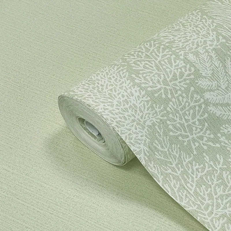 Флизелиновые обои в Калининграде