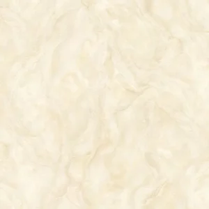 Флизелиновые обои в Калининграде