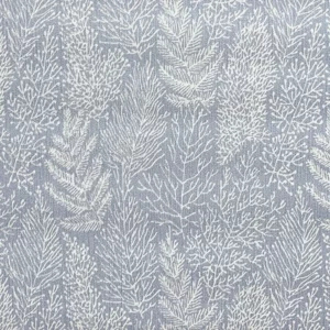 Флизелиновые обои в Калининграде