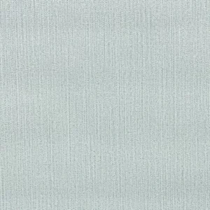 Флизелиновые обои в Калининграде