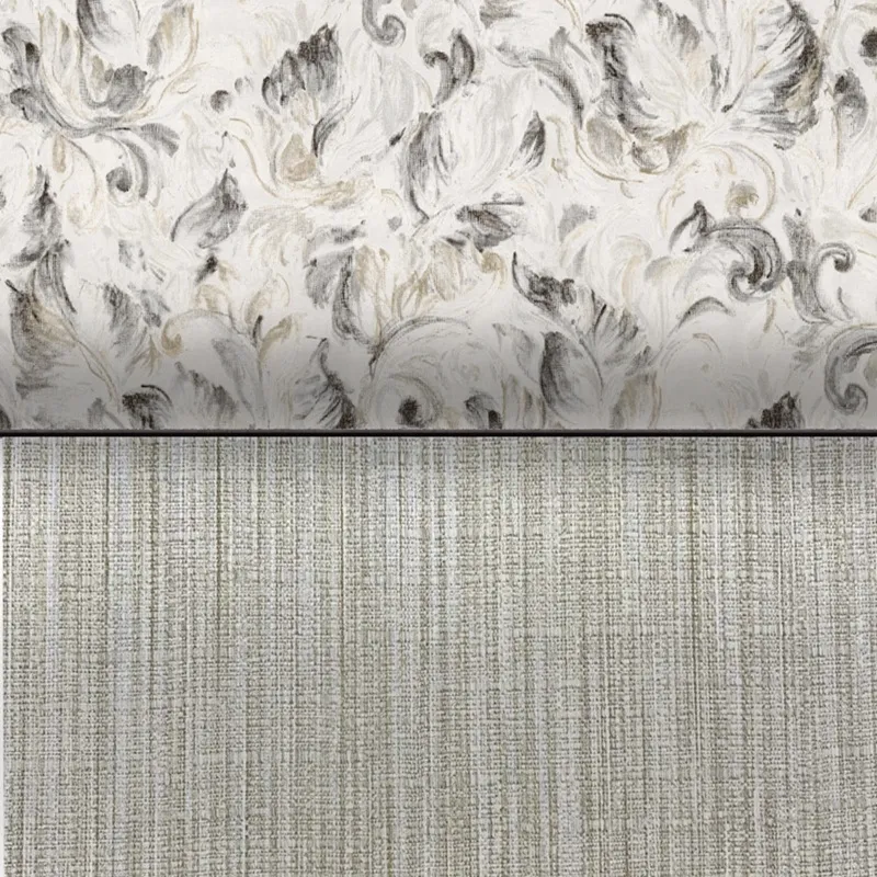 Флизелиновые обои в Калининграде