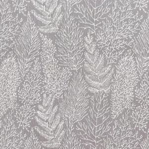 Флизелиновые обои в Калининграде