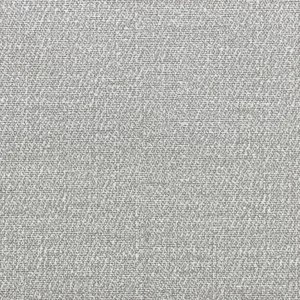 Флизелиновые обои в Калининграде