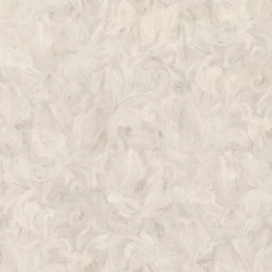 Флизелиновые обои в Калининграде