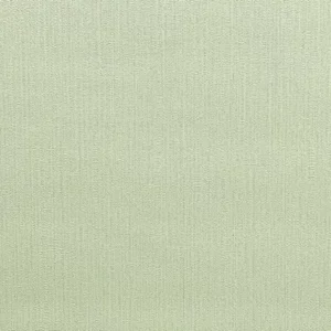 Флизелиновые обои в Калининграде