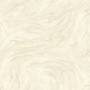 Флизелиновые обои в Калининграде