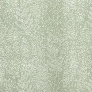 Флизелиновые обои в Калининграде