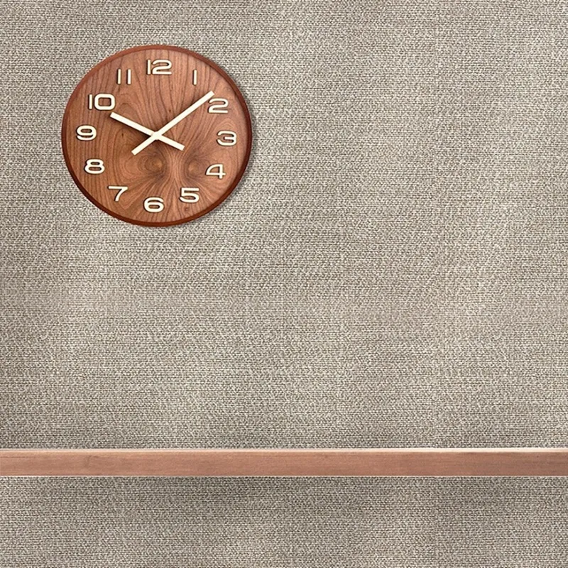 Флизелиновые обои в Калининграде