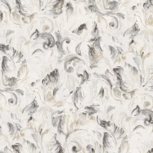 Флизелиновые обои в Калининграде