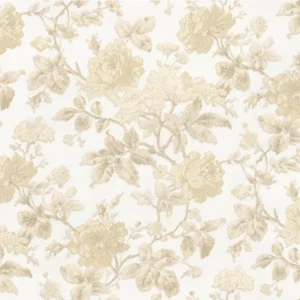 Флизелиновые обои в Калининграде